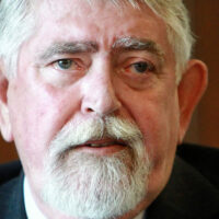 cropped-Kásler-Miklós-prof-1.jpg
