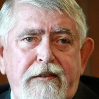 cropped-Kásler-Miklós-prof.jpg