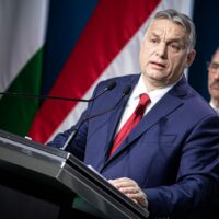 cropped-Orbán-Viktor-1.jpg