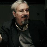 cropped-P.-Horvath-Tamas_portre-1.jpg