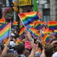 cropped-Pride-1.jpg