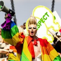 cropped-Pride-scaled-1.jpg