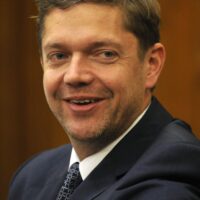 cropped-Tóth-Bertalan-mszp-1.jpg
