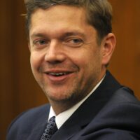cropped-Tóth-Bertalan-mszp-2.jpg