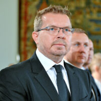 cropped-csobai_ferenc.jpg