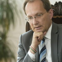 cropped-hoppal_mti.jpg