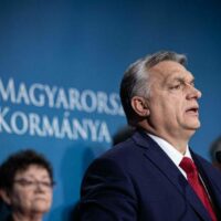 cropped-orban_korona.jpg