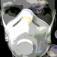 cropped-virus-maszk-poster-2.jpg