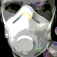 cropped-virus-maszk-poster.jpg