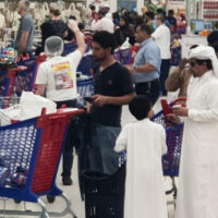 doha_02