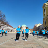 gorog_tancosok_nei_pori_08