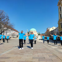 gorog_tancosok_nei_pori_09