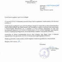 káslerr utasítás