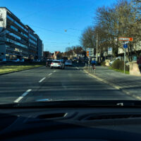 nurnberg_nemetorszag