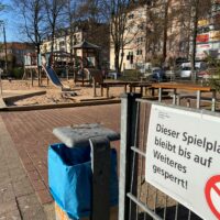 nurnberg_nemetorszag_02