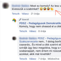 poszt1