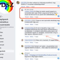 poszt2