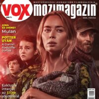 vox