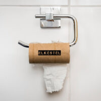 wc papír 2