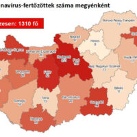 Baranya