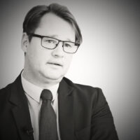 Jakab Ferenc