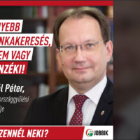 Jobbik poszt