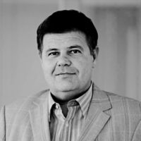 Pauska Zsolt