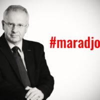 Peterffy maradjotthon