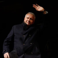 Péterffy Attila
