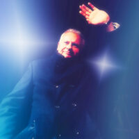 Péterffy Attila integet grafika2