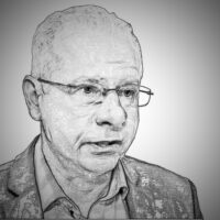 Péterffy Attila rajz ff
