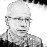 Péterffy rajzon