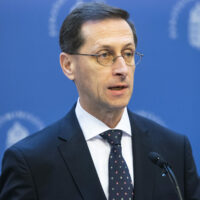 cropped-DMARC20200409001.jpg
