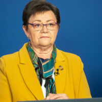 cropped-D_MTI20200414001.jpg