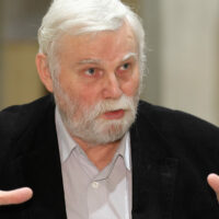 cropped-Mellár-Tamás-1.jpg
