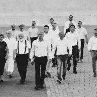 cropped-Mindenki-Pécsért-Frakció.jpg