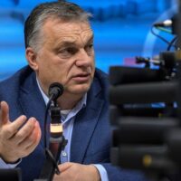 cropped-Orbán-Viktor-Kossuth-rádió-1.jpg