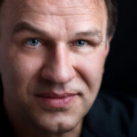 cropped-Rázga-Miklós.jpg