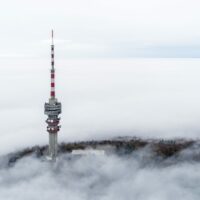 cropped-TV-torony-ködben-1.jpg