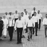 cropped-cropped-Mindenki-Pécsért-Frakció-1-2.jpg