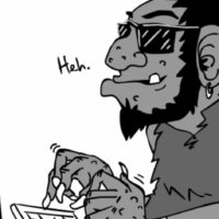 cropped-troll.jpg