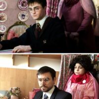 harry-potter