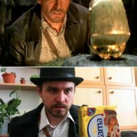 indiana-jones