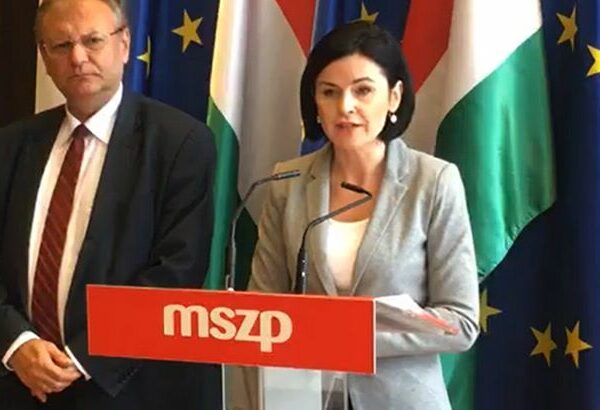Eltolná az érettségit az MSZP