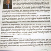 pécsi polgi