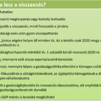 slide3