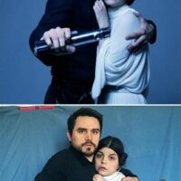 star-wars
