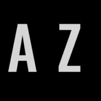 szavaz