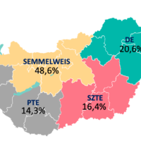 térkép