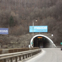 tn4-800px-vitinya-tunnel
